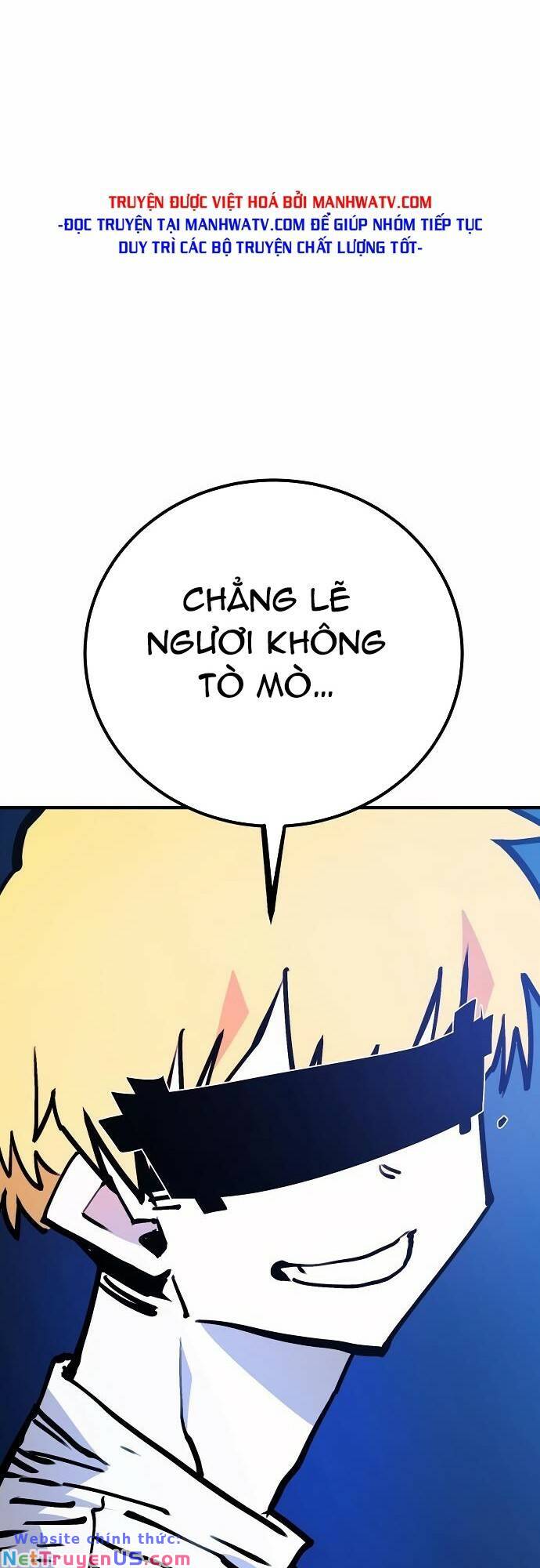 page_76
