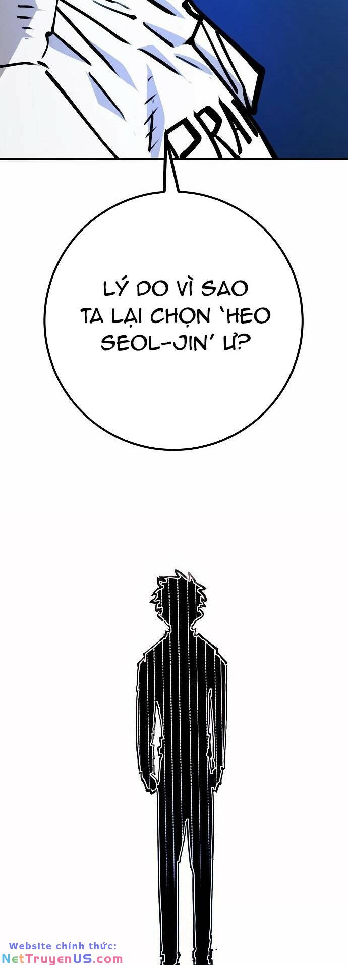 page_77