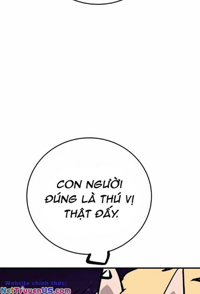 page_100