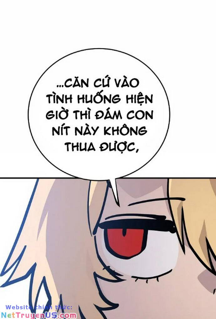 page_102