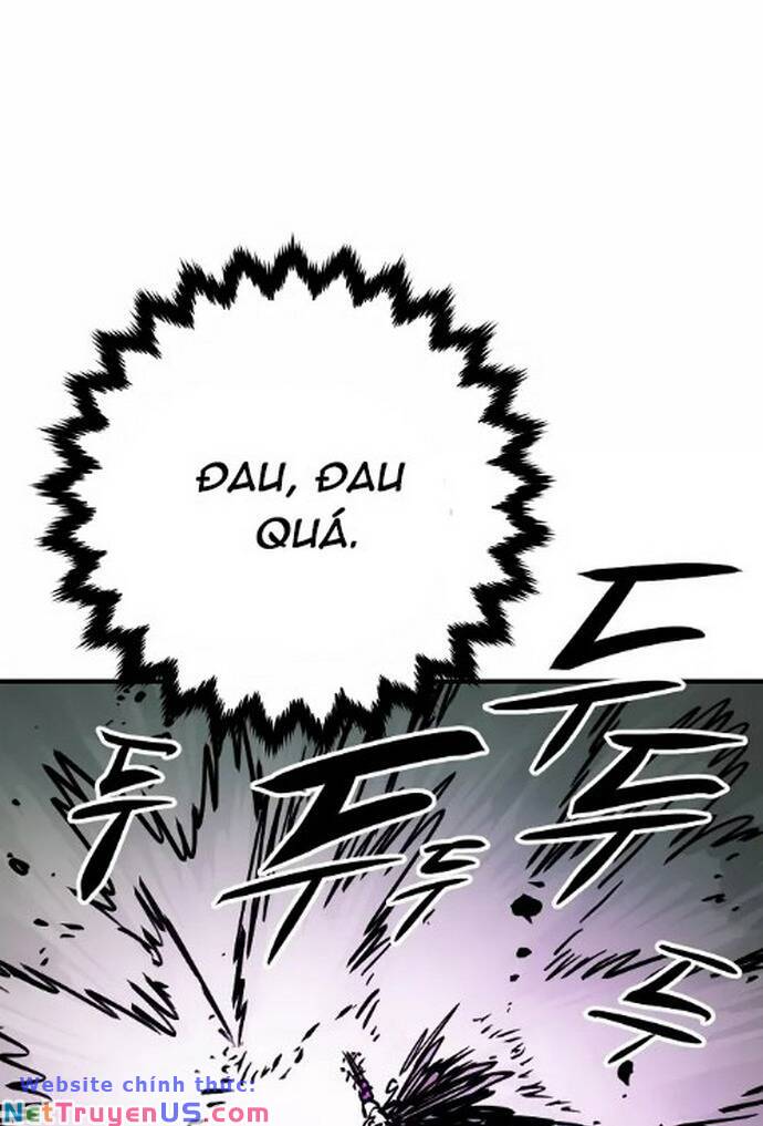 page_108