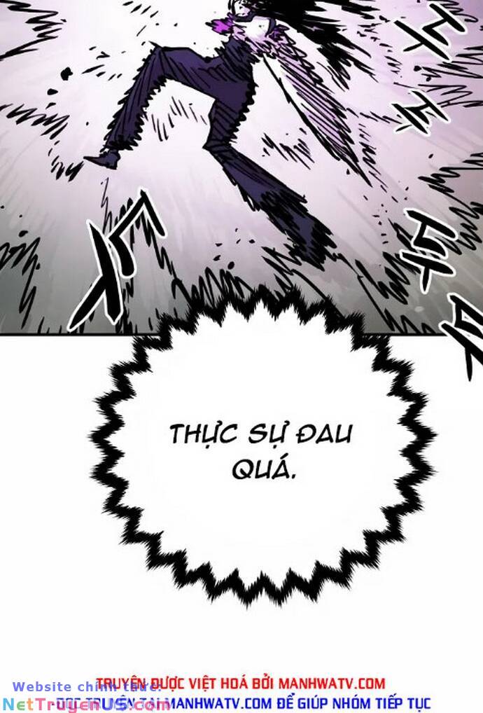 page_109