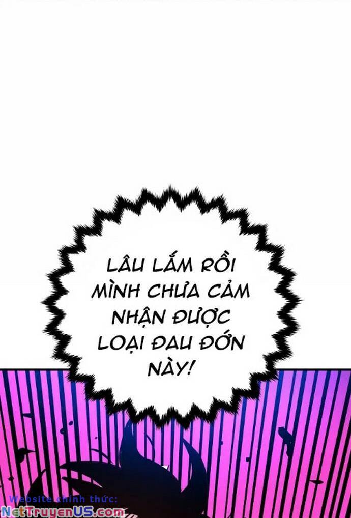 page_111