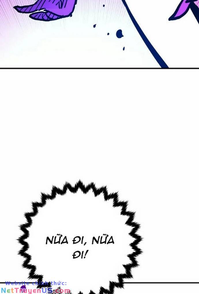 page_113