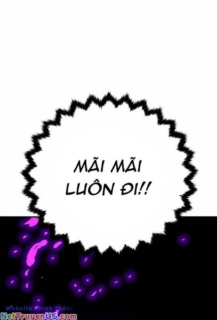 page_115