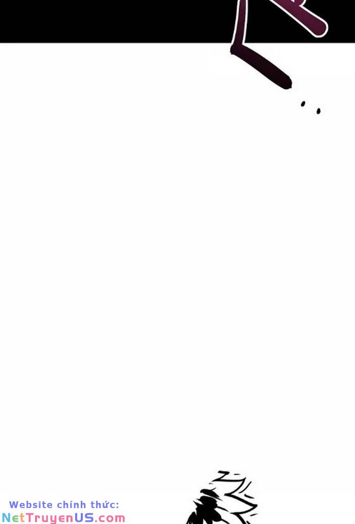 page_117
