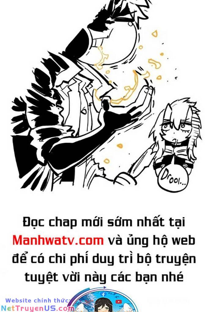 page_118