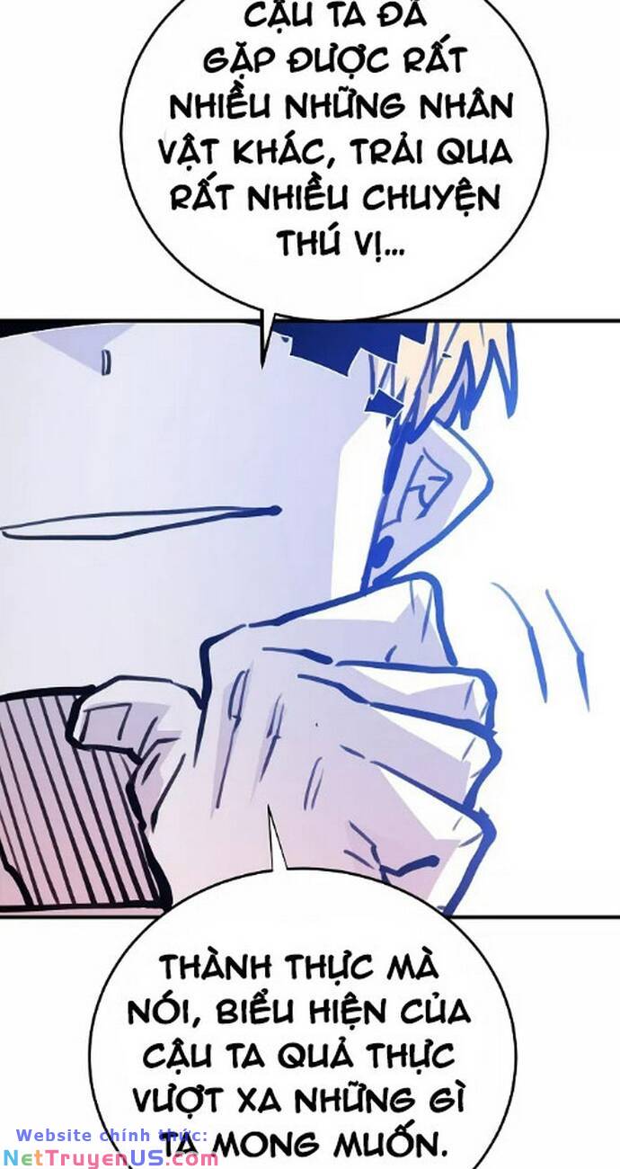 page_21