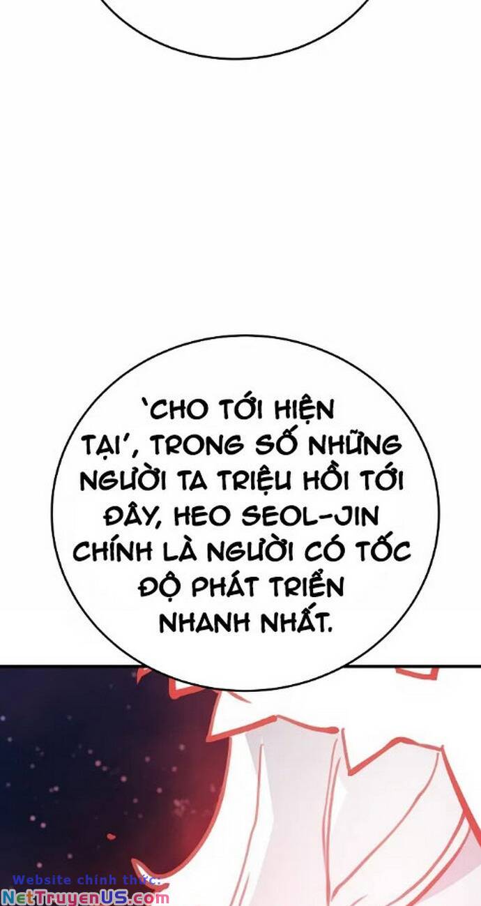 page_22
