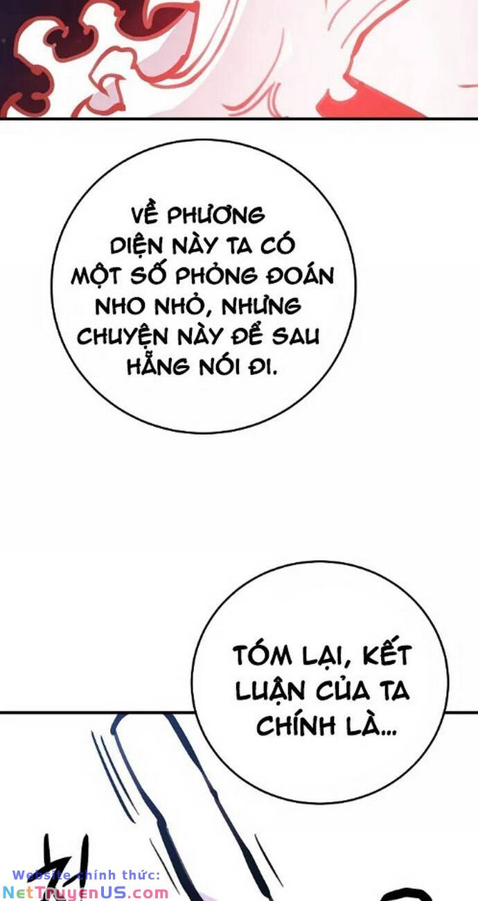page_23