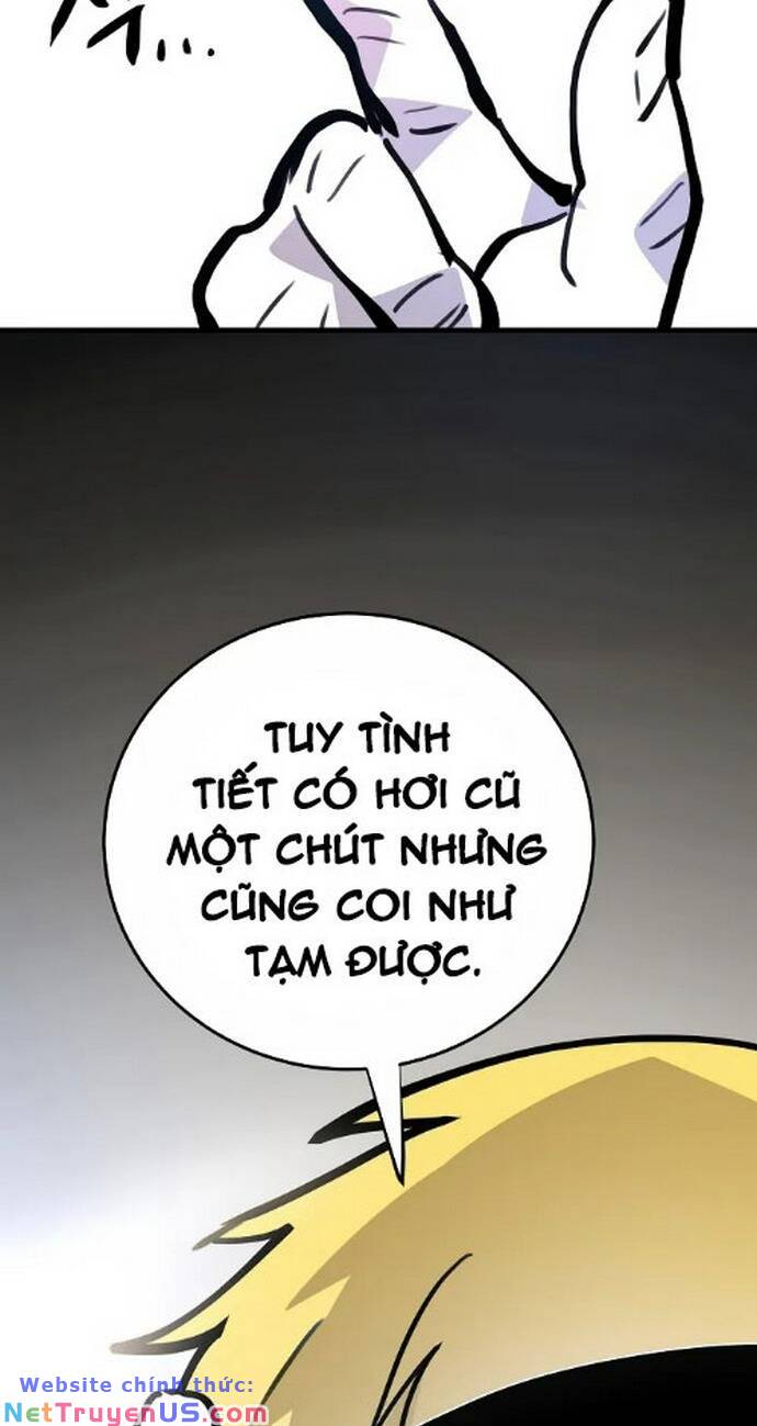 page_24