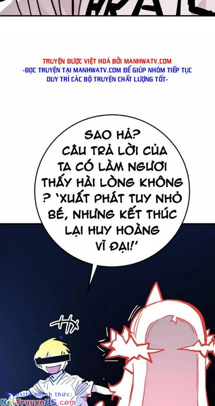 page_26