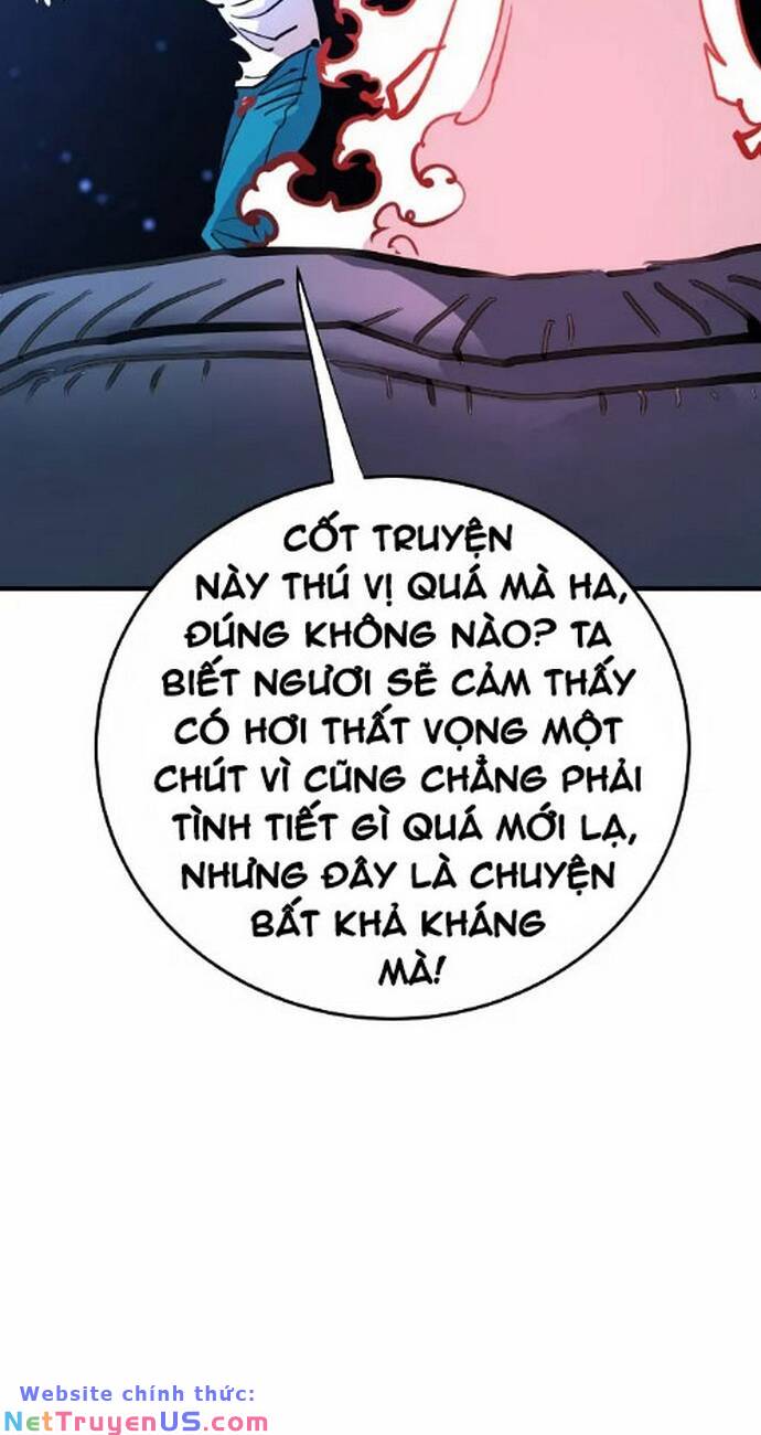 page_27