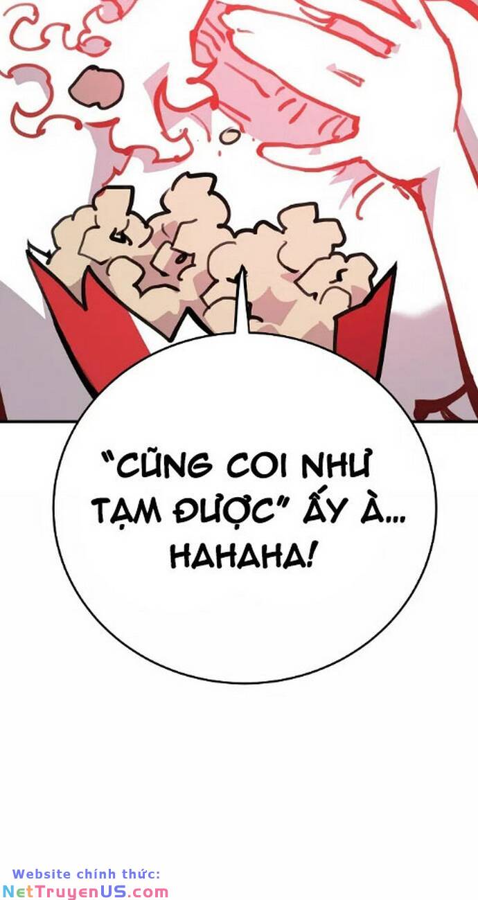 page_29
