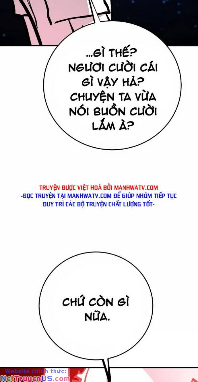 page_31