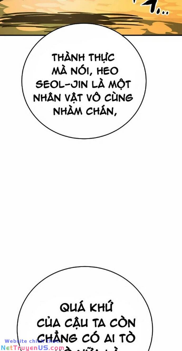 page_35