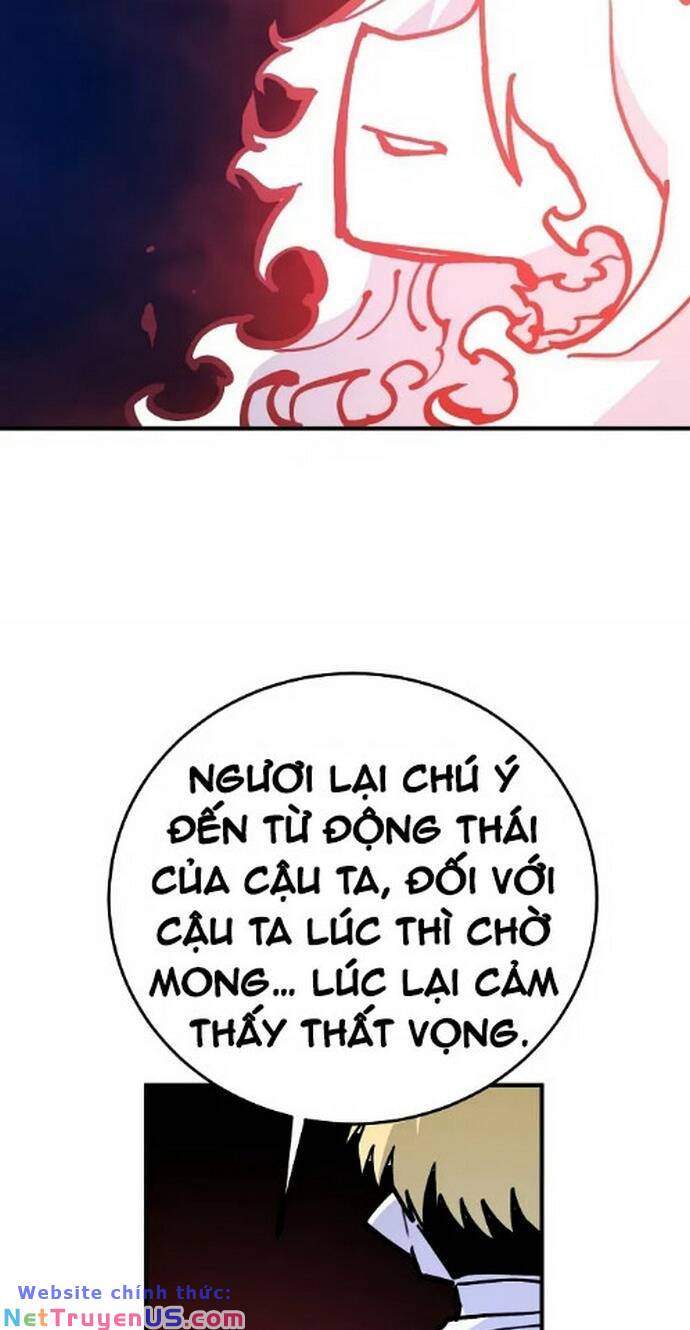 page_38