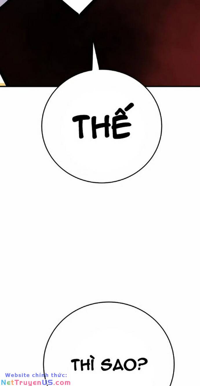 page_41