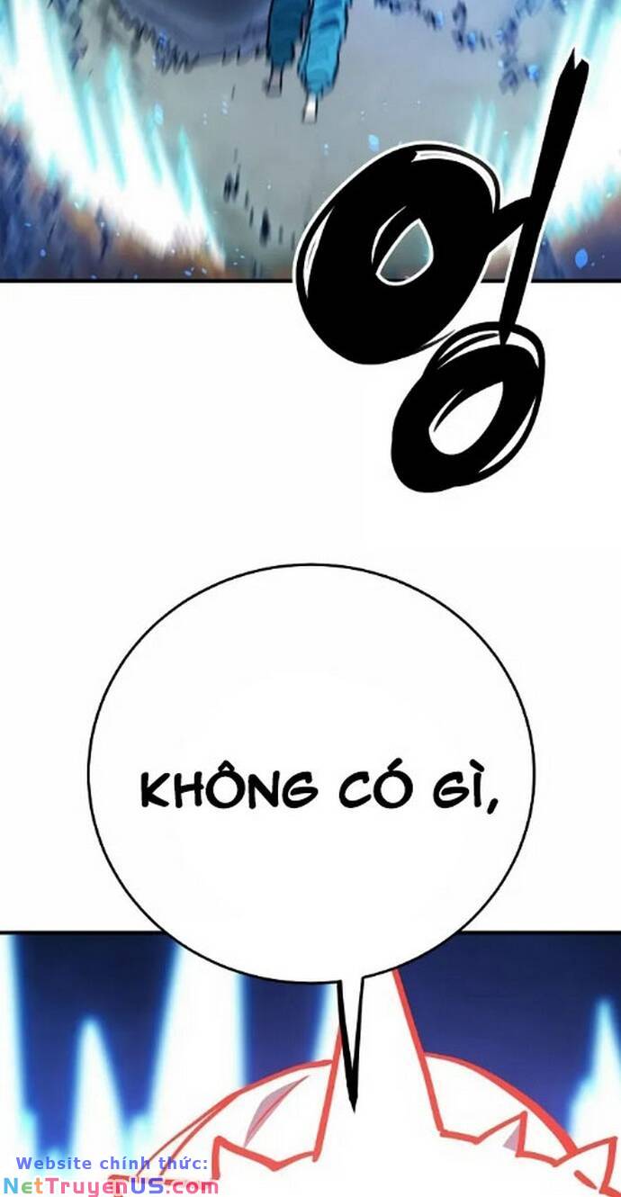 page_43