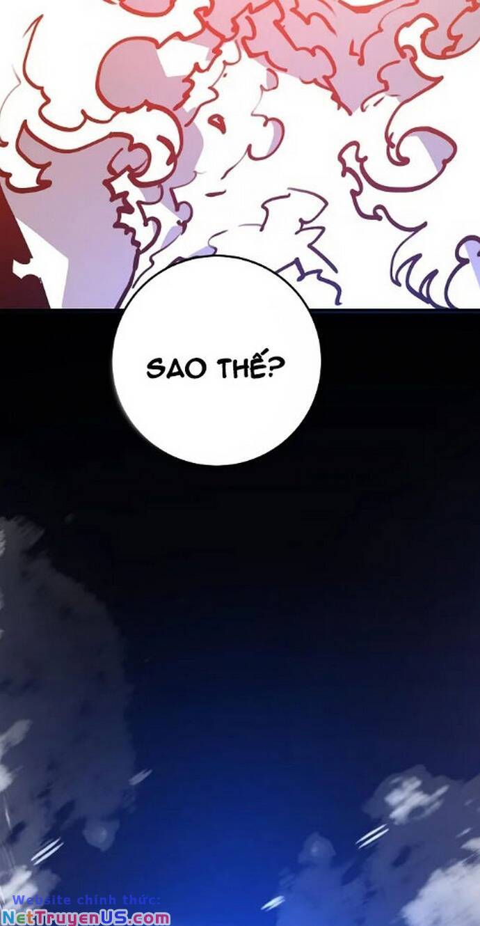 page_46