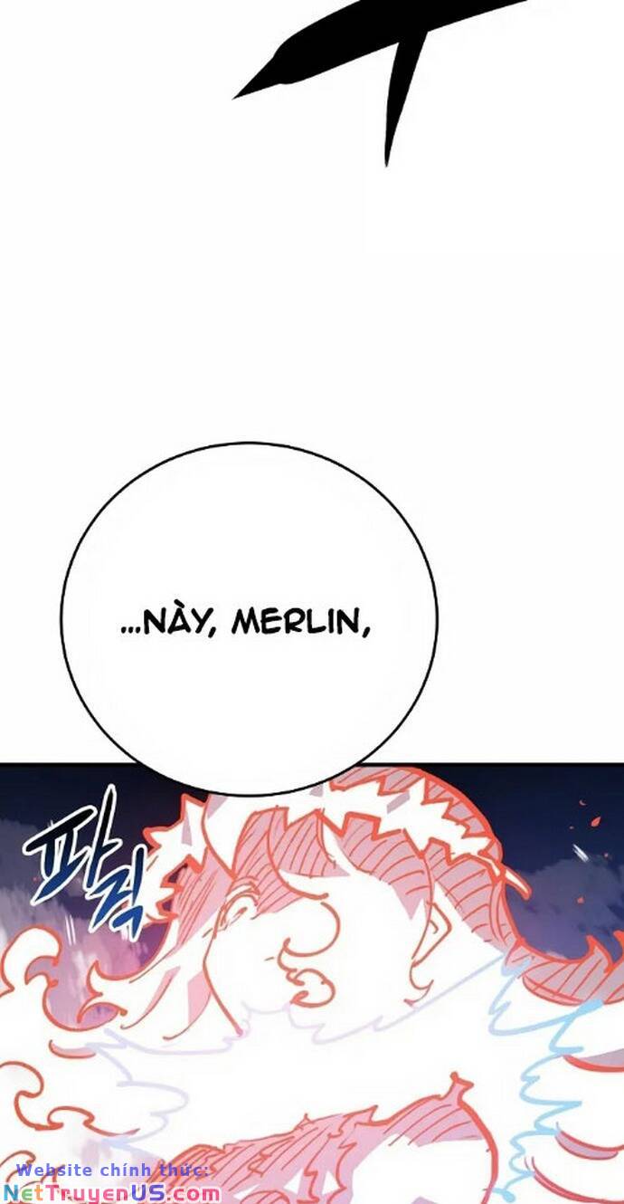 page_50