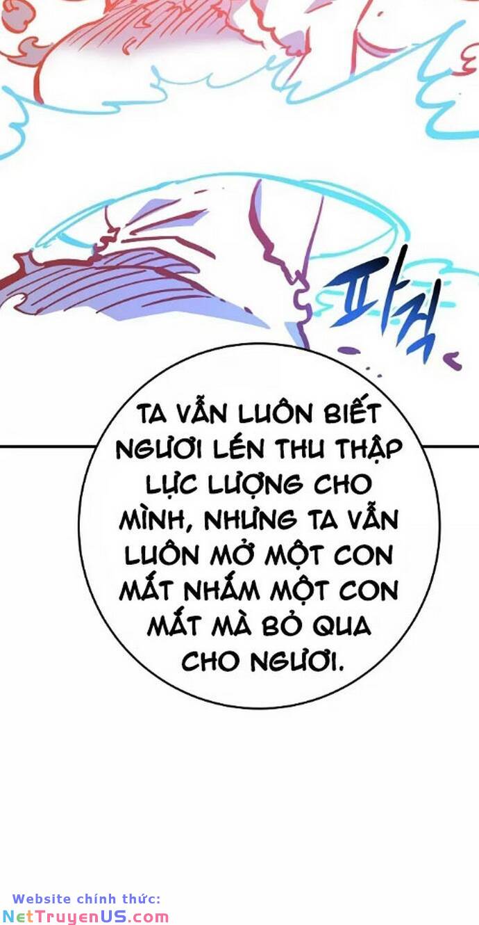 page_51