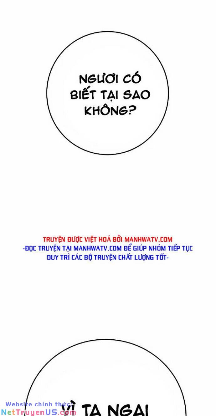page_52
