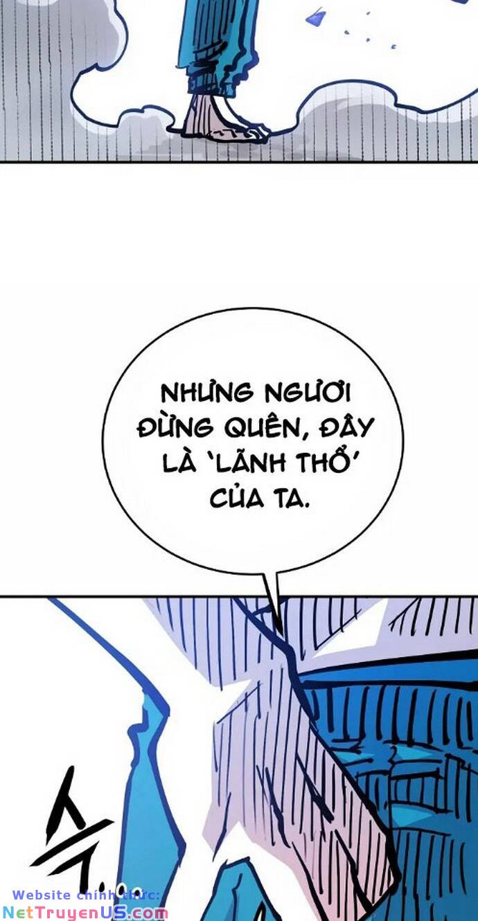 page_54