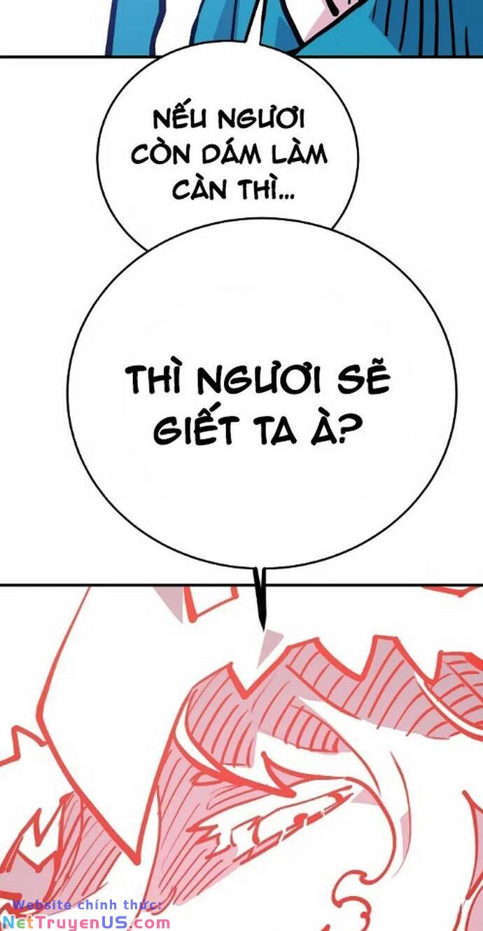 page_55