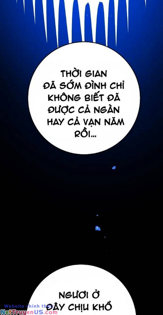 page_59