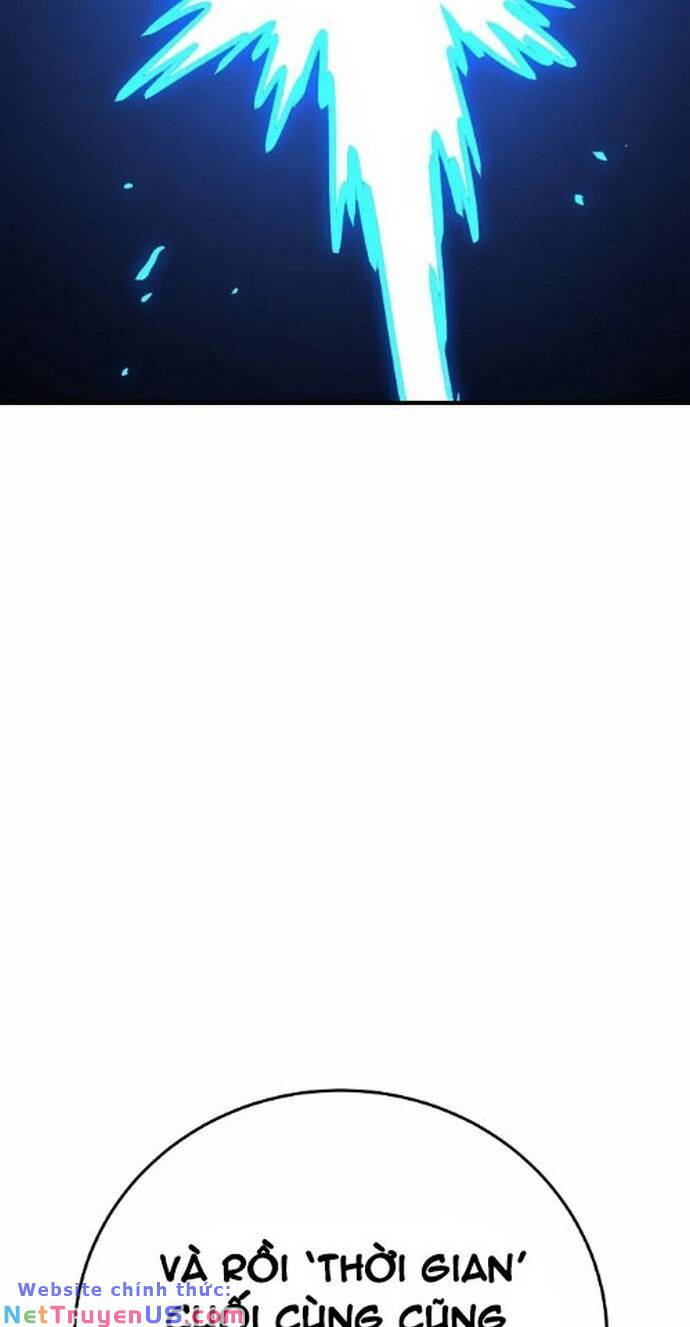 page_62