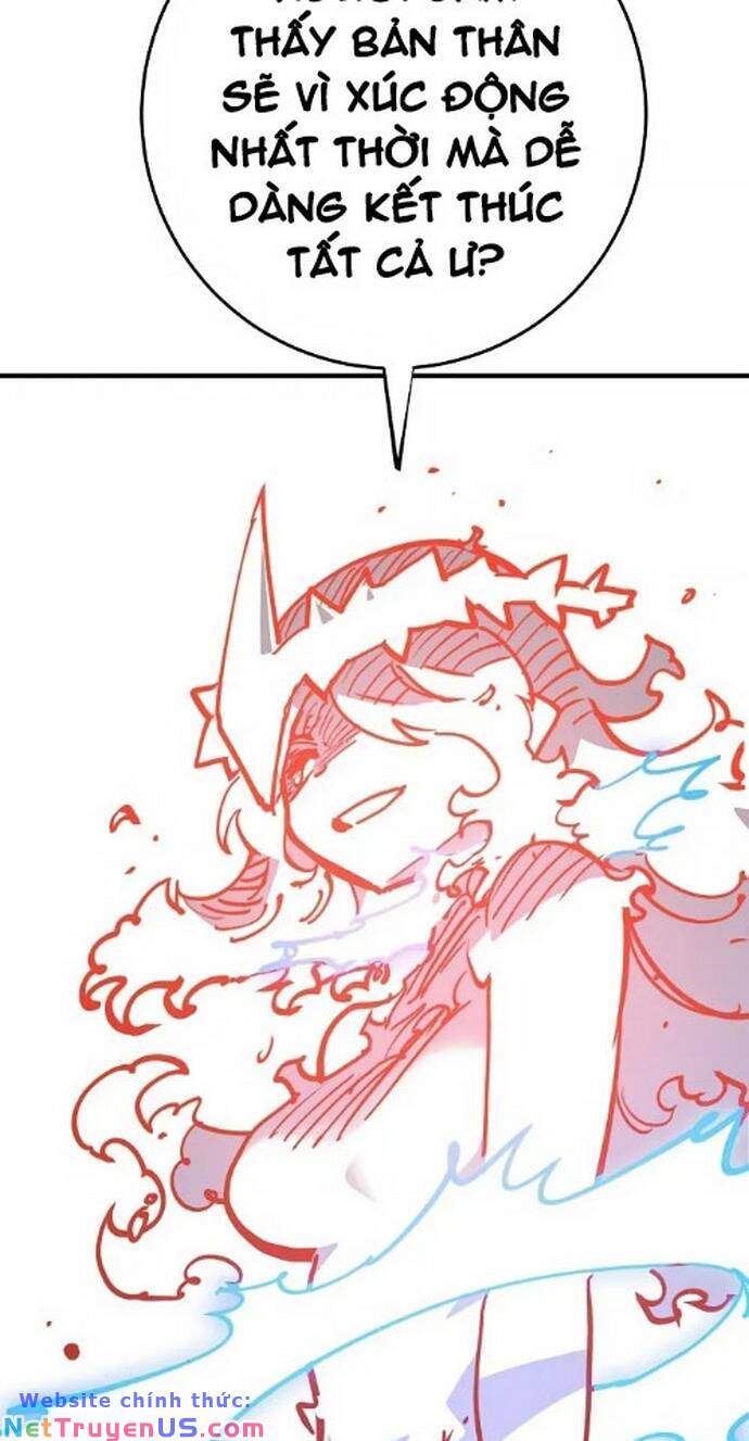 page_66