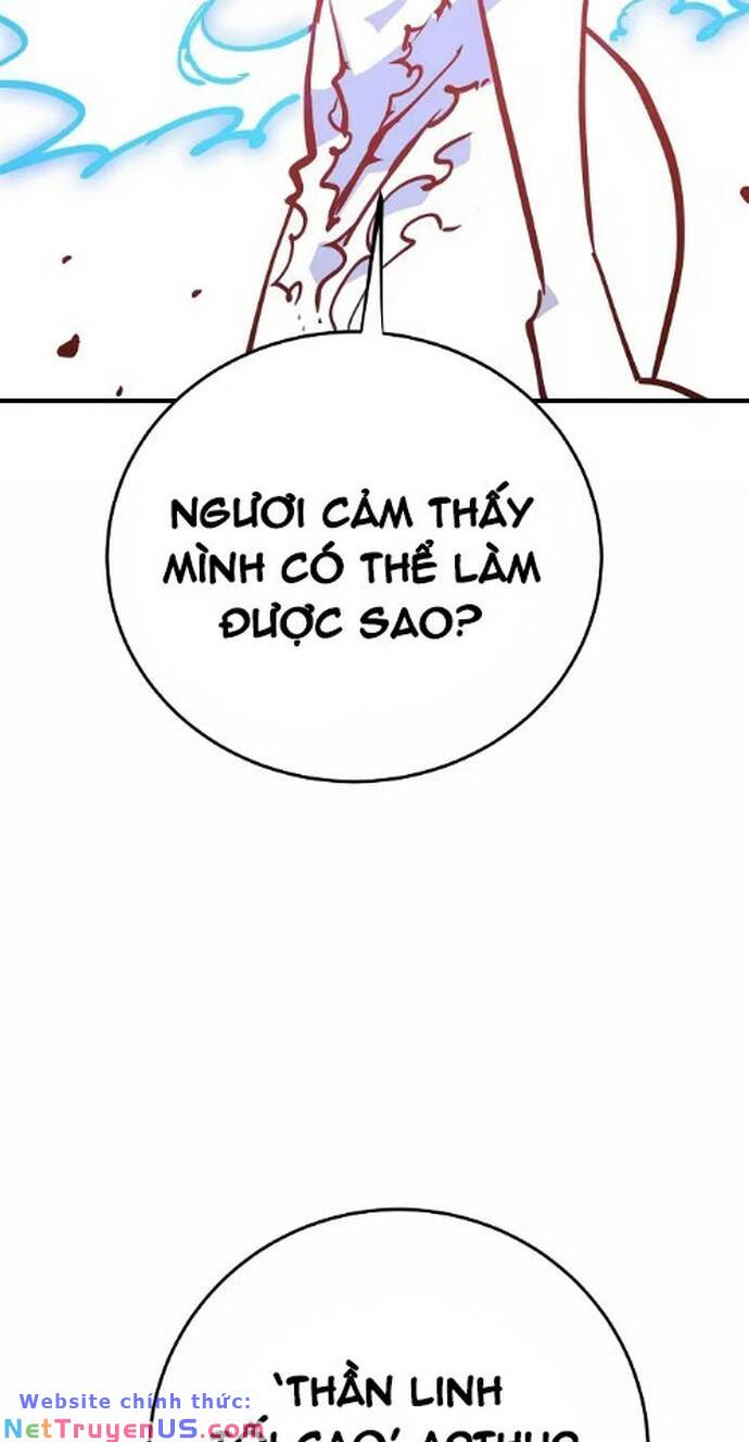 page_67