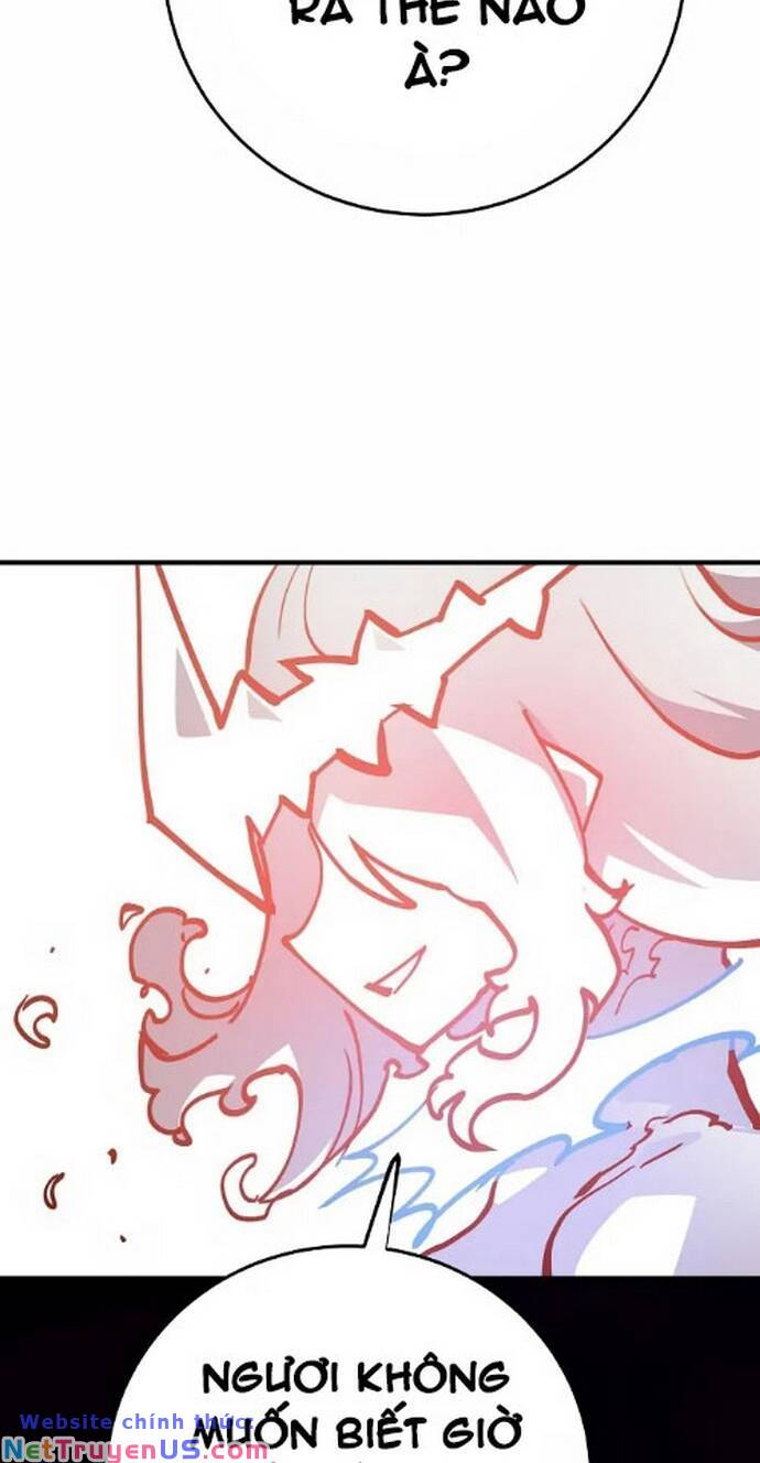page_69