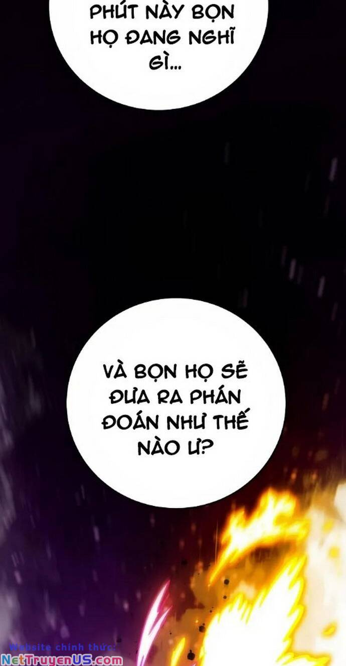 page_70