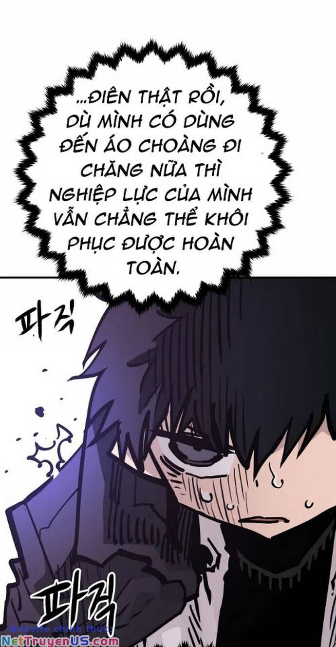 page_73