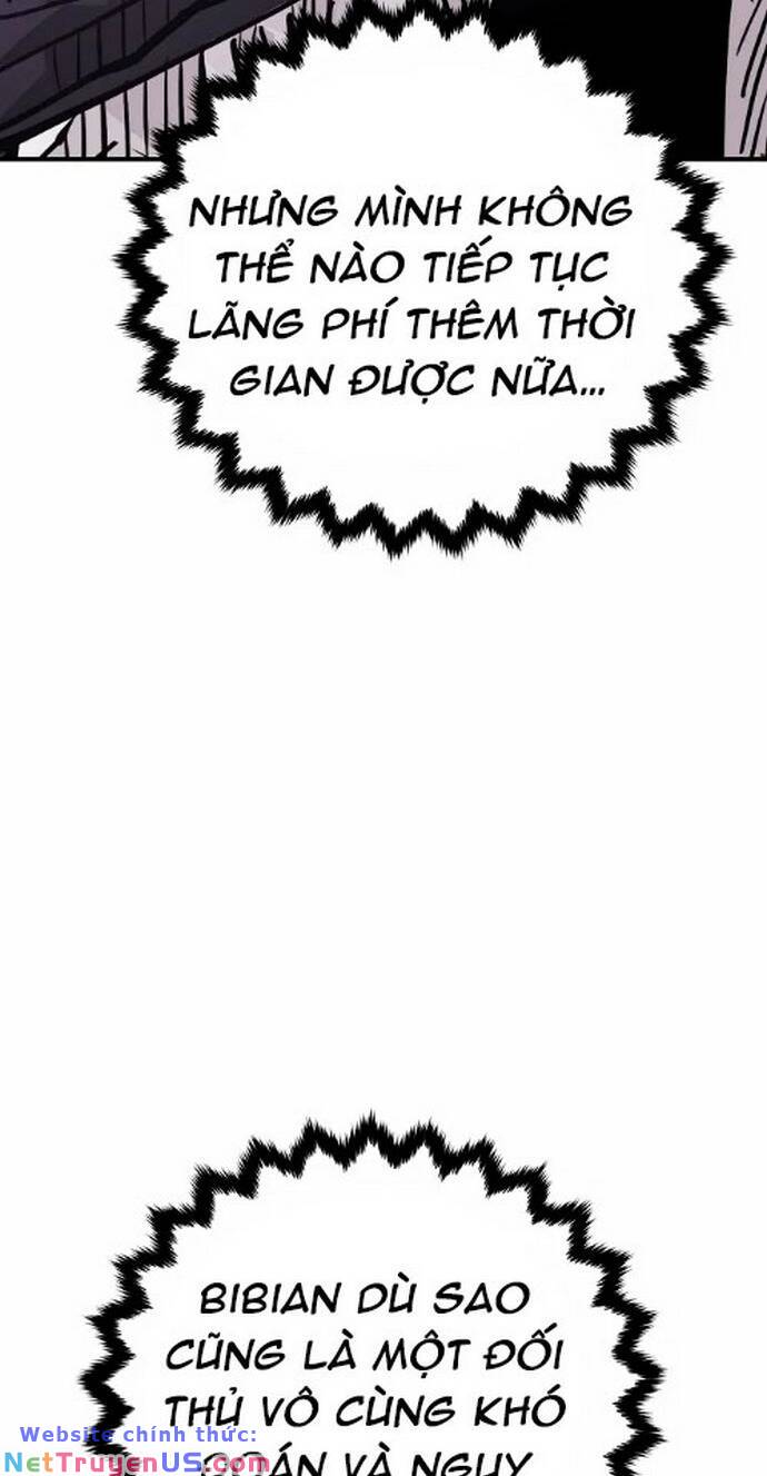 page_74
