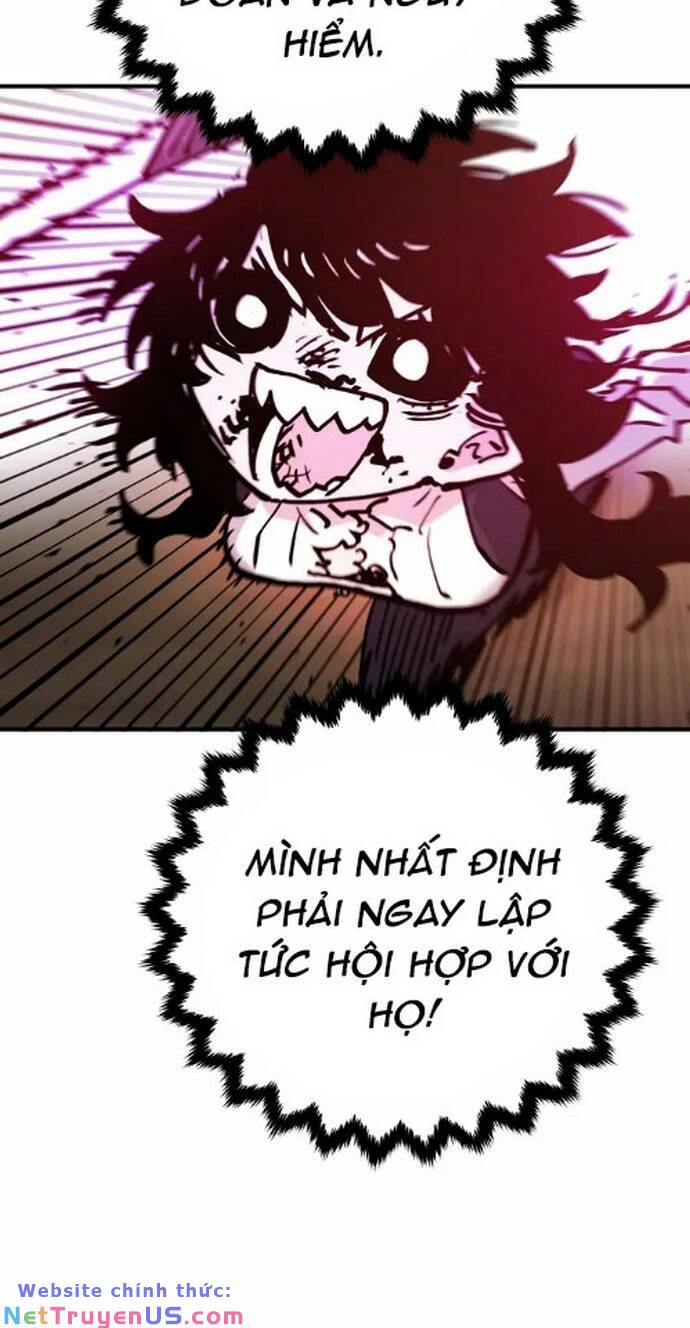 page_75