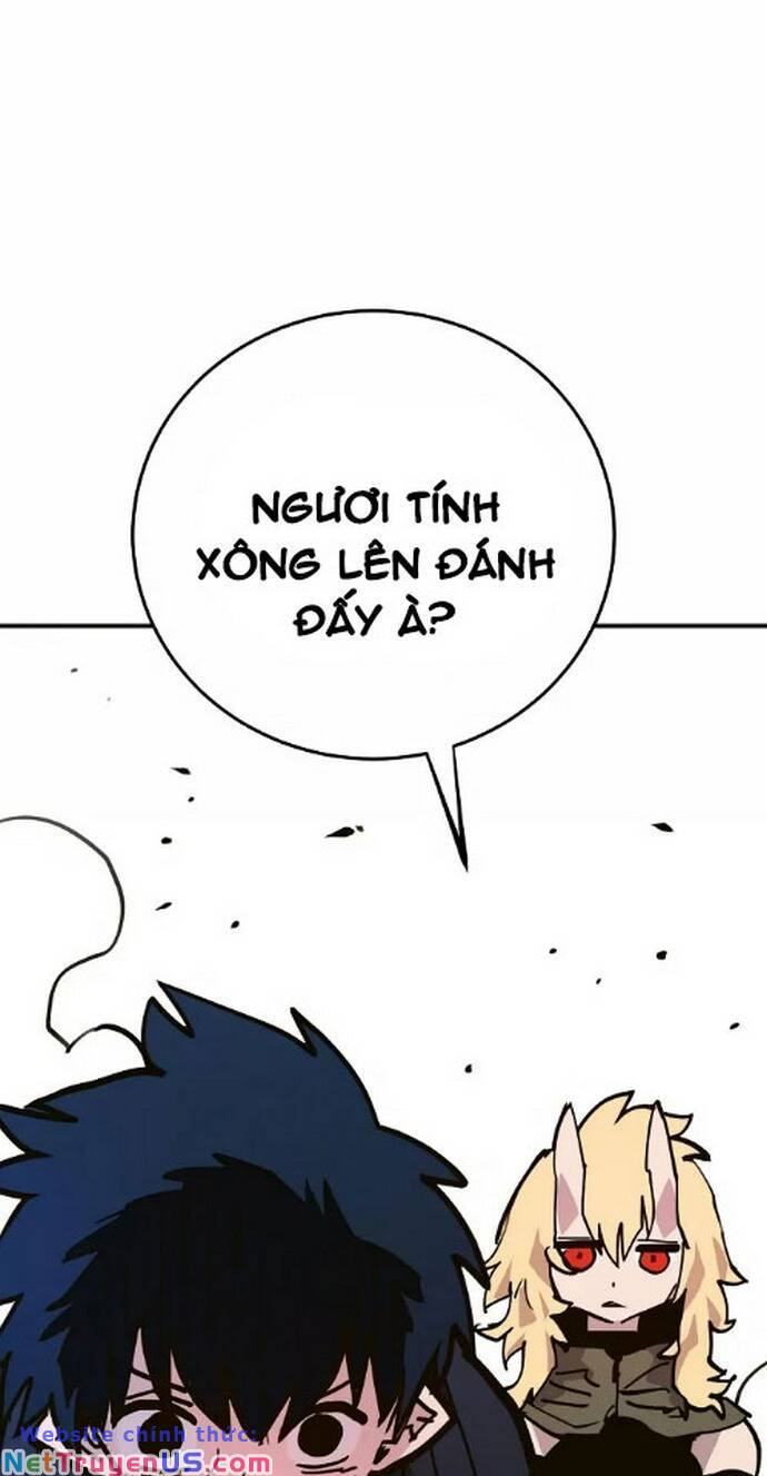page_76