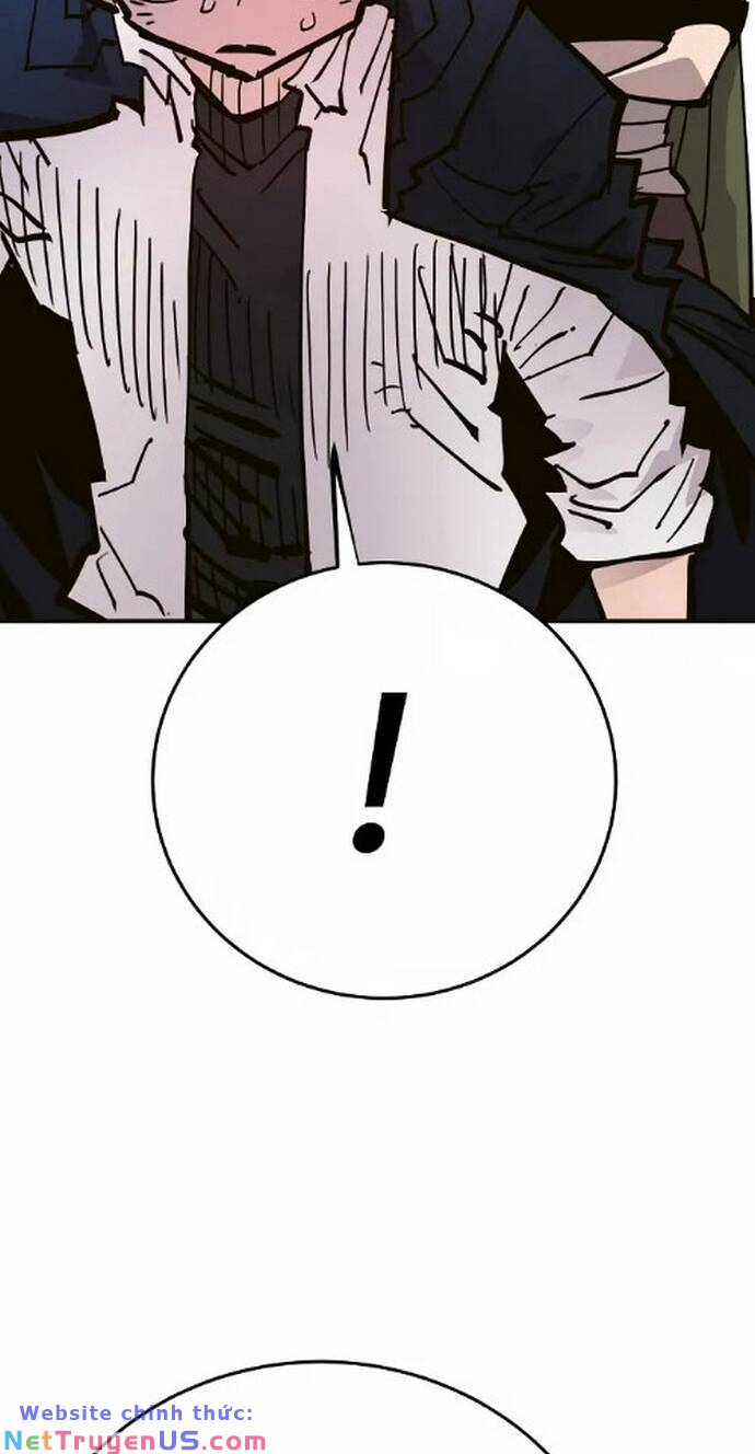 page_77