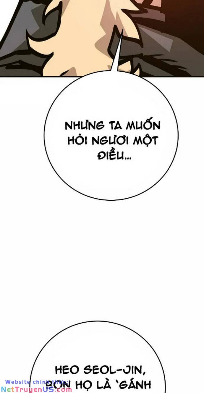 page_79