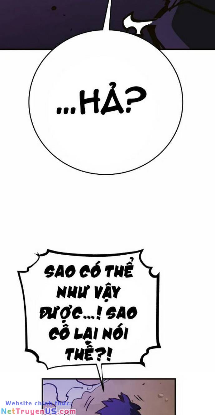 page_81