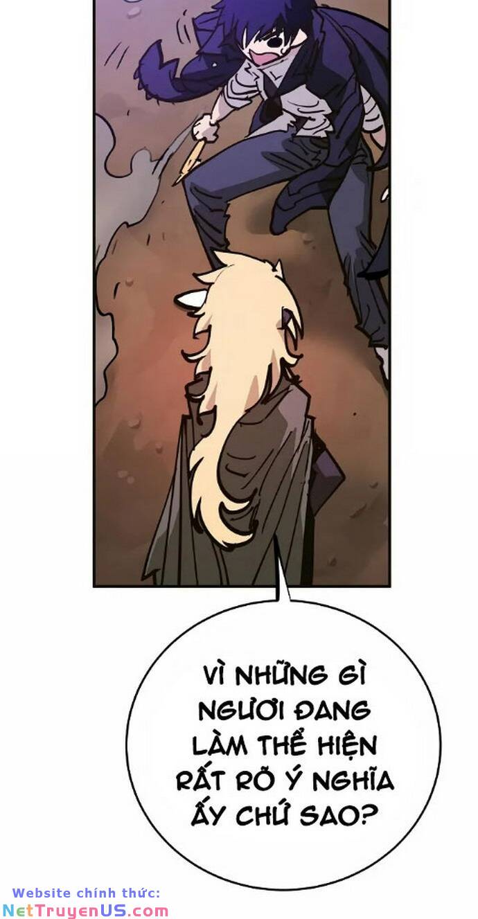 page_82
