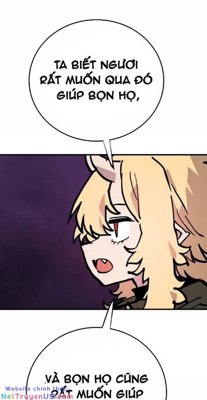 page_83