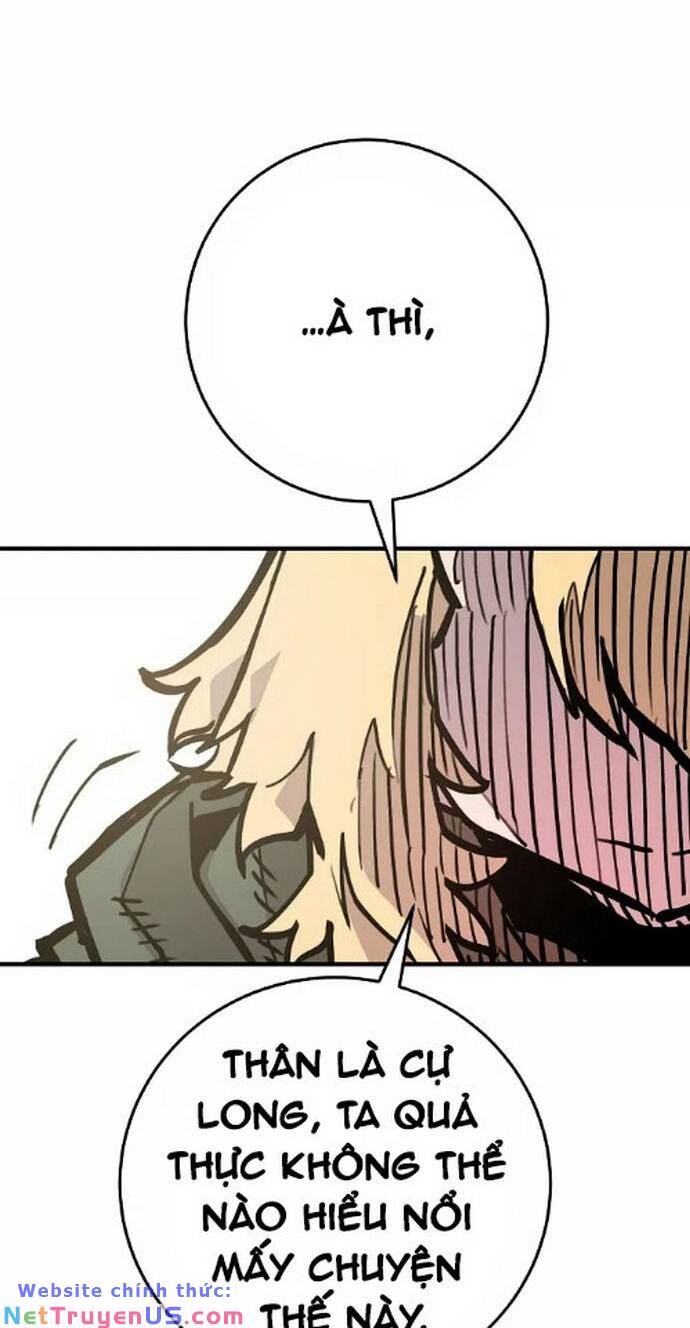 page_85