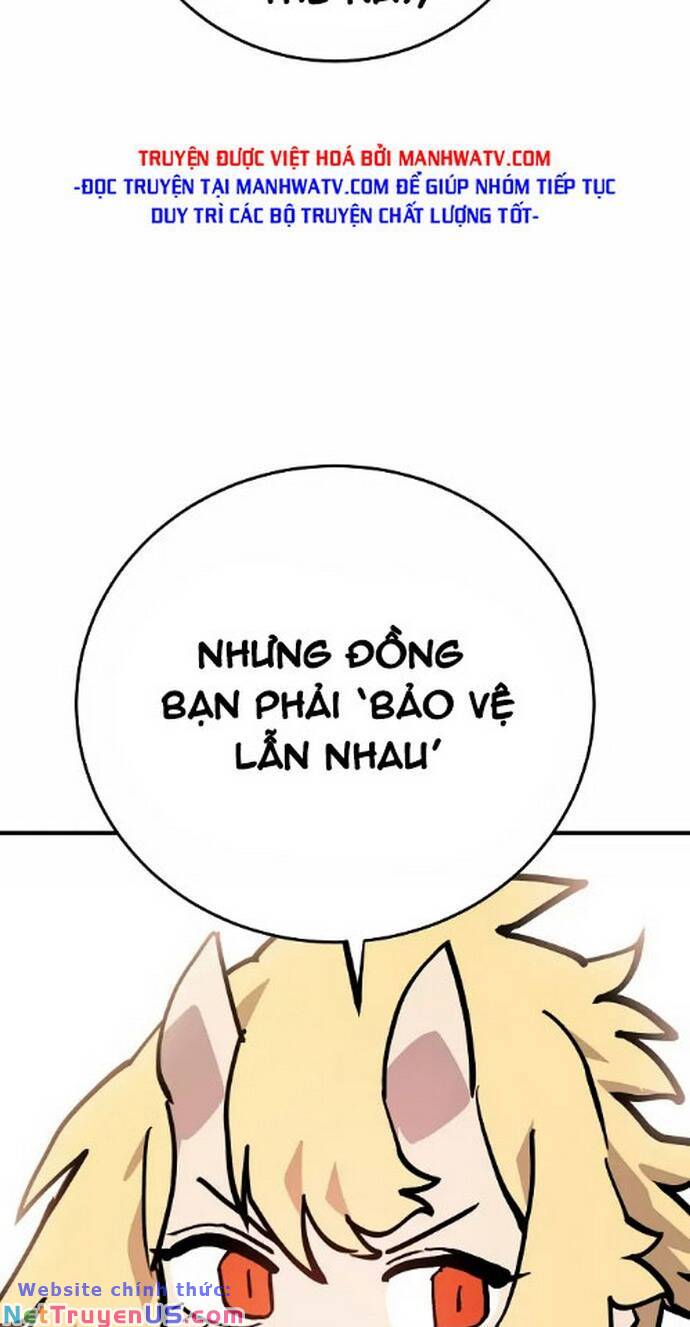 page_86