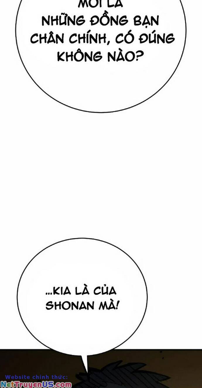 page_88