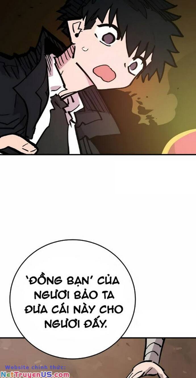 page_89
