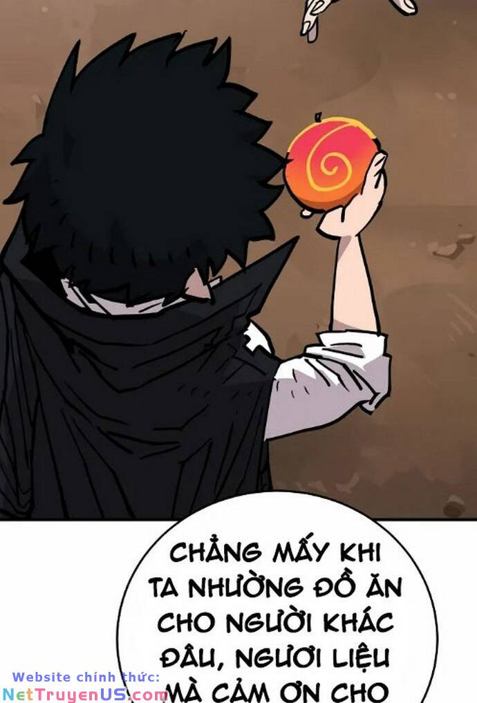 page_90