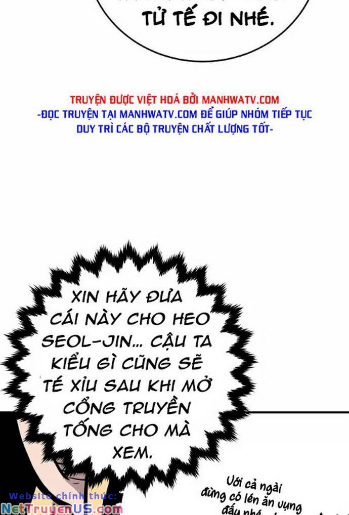 page_91